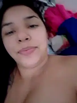casalsafadopernabuco online show from July 15, 4:11 pm