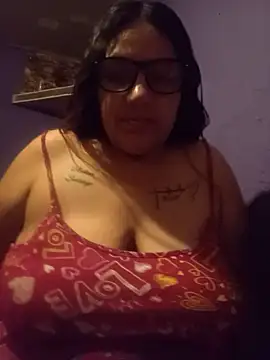 Valentina Tits online show from August 1, 3:19 am