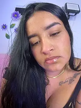 Celeste 1Sweet online show from July 17, 2:21 pm