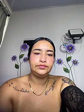 Celeste 1Sweet online show from July 18, 2:52 pm