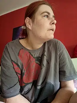 GoldenWife99 online show from June 14, 6:03 am