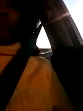 Bunnyxx01 online show from July 22, 3:57 pm