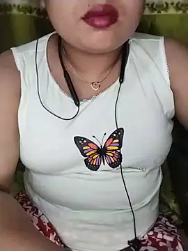 Khosi Moni online show from July 10, 9:04 pm