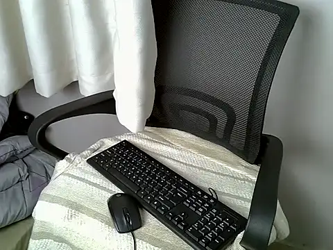 Sweetkerry45 online show from July 12, 12:33 am