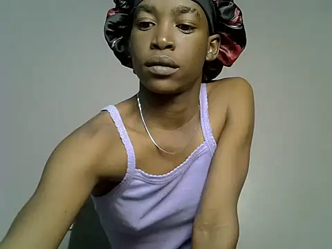 Sweetkerry45 online show from June 17, 8:37 am