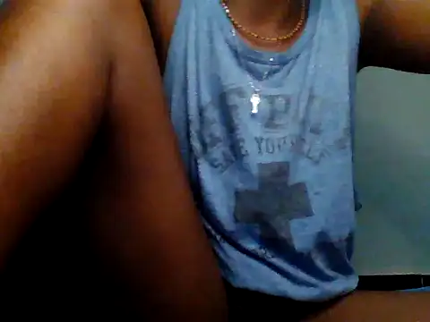 Queen creamy online show from July 3, 8:04 pm