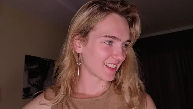 MarielRoloson online show from June 28, 7:53 pm