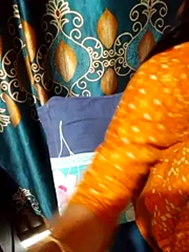 Shopner Rani online show from July 2, 11:27 am