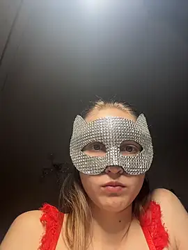  Stella sweet online show from July 17, 8:45 pm