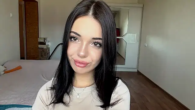 LivianDivorce online show from August 1, 5:31 am