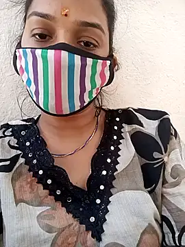 NEELAM77 online show from June 16, 9:21 am