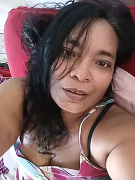 Ariais502026 online show from August 6, 5:20 pm