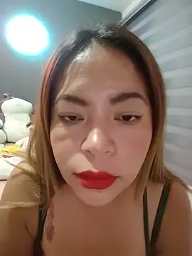 ElizabethLaraOficial online show from June 14, 2:20 am