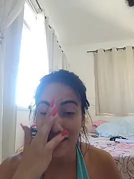 ketty321 online show from June 29, 6:29 pm