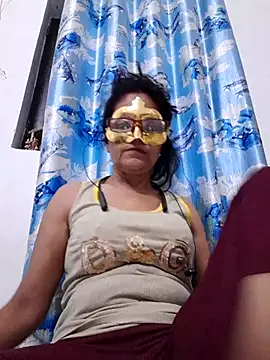 Indianbhaabhi online show from June 24, 1:43 pm