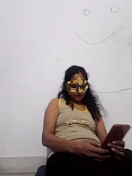 Indianbhaabhi online show from June 29, 10:26 am