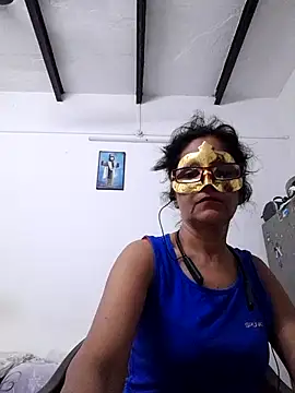 Indianbhaabhi online show from June 25, 5:12 am