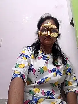 Indianbhaabhi online show from July 1, 7:24 pm