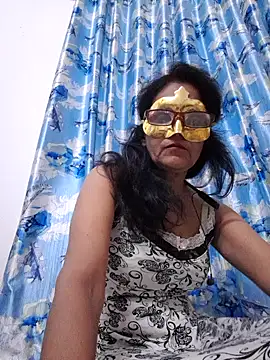 Indianbhaabhi online show from June 26, 1:45 pm