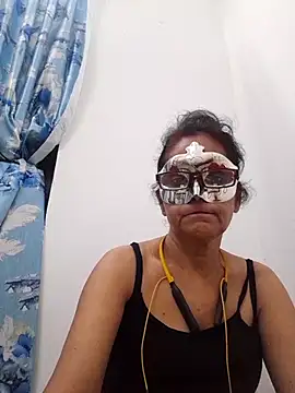 Indianbhaabhi online show from July 17, 7:28 pm