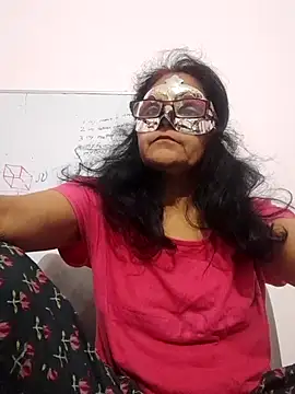 Indianbhaabhi online show from July 18, 8:00 pm