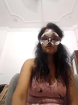 Indianbhaabhi online show from July 21, 11:22 am