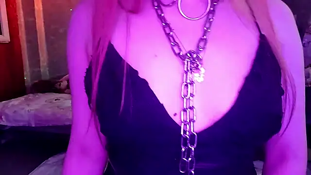 AceAsss online show from July 6, 8:11 pm
