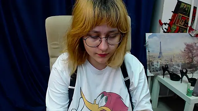 Judith hypnosiss online show from July 17, 8:51 am
