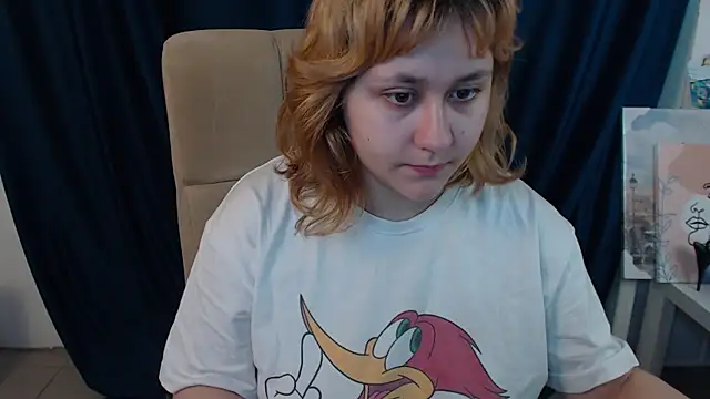 Judith hypnosiss online show from July 25, 4:41 am