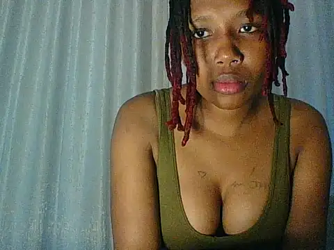 Assswee12 online show from July 4, 4:30 am