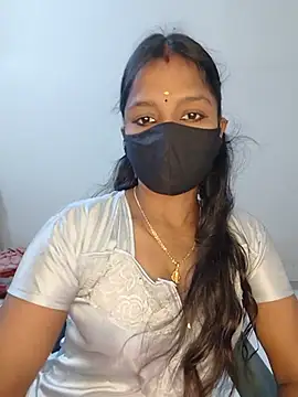 YALINITWO7 TAMIL online show from August 6, 1:29 pm