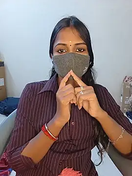YALINITWO7 TAMIL online show from July 6, 3:03 pm