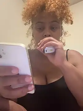 jadedcoconut online show from July 5, 7:58 am