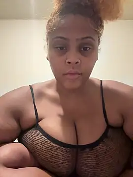 jadedcoconut online show from July 23, 3:36 am