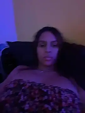 lunauzumaki online show from June 16, 12:55 am