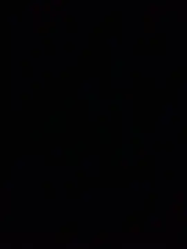 ta2757 online show from July 14, 8:46 pm