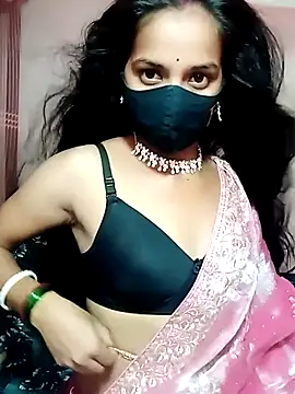 nisarani54321 online show from July 22, 5:36 pm