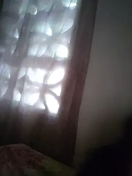 Nicoln0 online show from June 15, 9:59 pm