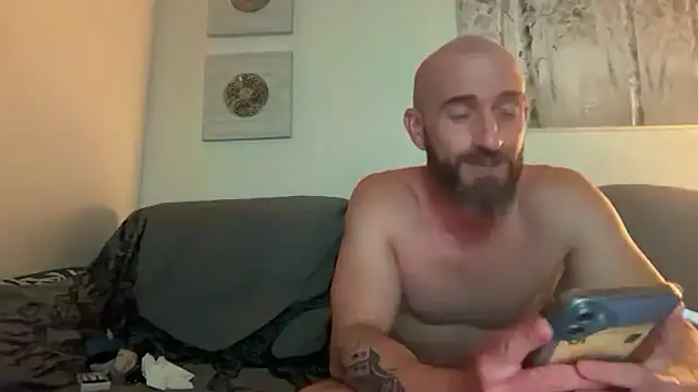 latenightbros online show from July 5, 10:26 pm