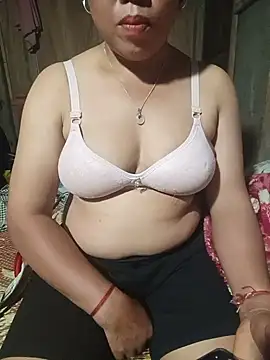 Lotus 09 online show from June 25, 2:51 pm