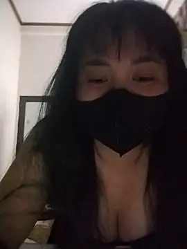Lyh sexy online show from July 24, 4:05 pm