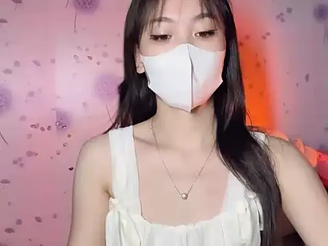 AnnaBaebie online show from July 27, 11:29 am