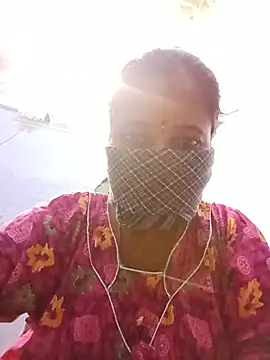 Tamil-neelavathi online show from June 19, 1:47 pm