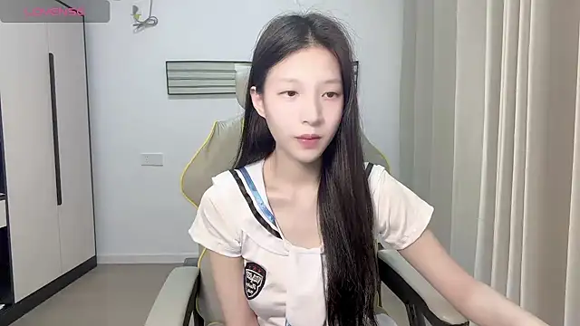 yy-1314 online show from June 25, 2:29 pm