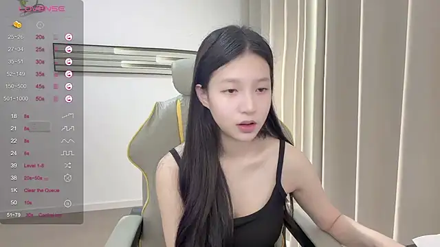 yy-1314 online show from July 21, 4:13 am