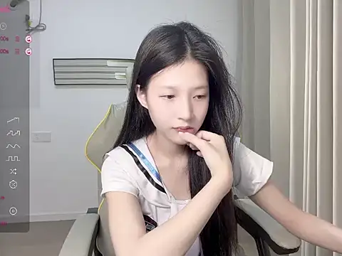 yy-1314 online show from June 17, 12:06 pm