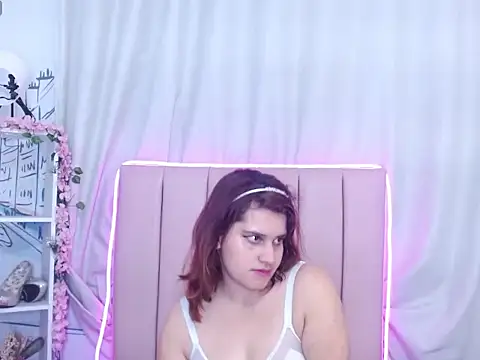 cameronrodriguezres online show from June 16, 1:34 pm