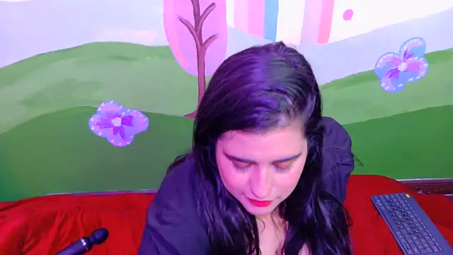 Danny waller online show from July 14, 2:27 am