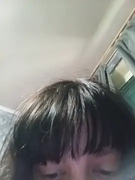 PamelaRoss  online show from July 4, 10:22 am