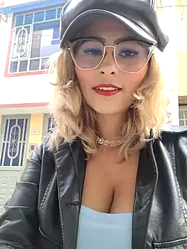 Rosse depp online show from August 3, 1:28 pm